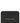 Christian Louboutin Black Calfskin Cardholder