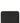 Christian Louboutin Black Calfskin Cardholder