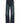 Tom Ford Blue Cotton Jeans Denim