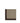 Gucci Beige Silk Foulard