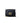 PINKO Black Leather Handbag