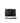 PINKO Black Leather Handbag
