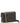 PINKO Black Lamb Leather Crossbody Bag