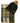 Barbour Multicolor Polyester Beanie