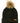 Barbour Multicolor Polyester Beanie