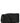 PINKO Black Calfskin Shoulder Bag