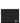 Valentino Garavani Black Calfskin Cardholder