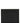 Valentino Garavani Black Calfskin Cardholder