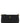PINKO Black Goatskin Crossbody Bag
