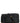 PINKO Black Lamb Leather Crossbody Bag