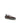 Fendi Multicolor Calf Leather Bos Taurus Athletic Sneakers