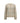Burberry Beige Cashmere Cardigan