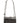 Paco Rabanne Silver Stainless Steel Shoulder Bag