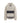 Prada Beige Wool Oves Aries Cardigan