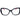 Emilio Pucci Blue Acetate Glasses (Frames)