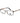 Harley-Davidson Black Titanium Glasses (Frames)