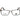Harley-Davidson Black Titanium Glasses (Frames)