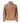 Columbia Brown Polyester Men Sweatshirt