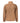Columbia Brown Polyester Men Sweatshirt