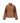 Columbia Brown Polyester Women's Sweatshirt