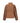 Columbia Brown Polyester Women's Sweatshirt