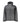 Columbia Black Polyester Men's Jacket