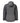 Columbia Black Polyester Men's Jacket