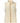 Columbia Bianco Polyester Women Jacket