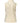 Columbia Bianco Polyester Women Jacket
