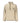 Columbia Beige Polyester Men Sweatshirt