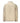 Columbia Beige Polyester Men Sweatshirt