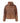Columbia Brown Polyester Women's Jacket