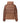 Columbia Brown Polyester Women's Jacket
