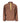 Columbia Brown Polyester Men's Sweatshirt