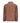 Columbia Brown Polyester Men's Sweatshirt