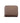 Guess Jeans Brown Polyurethane Women's Wallet