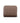 Guess Jeans Brown Polyurethane Women's Wallet