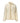 Columbia White Polyester Women's Sweatshirt