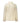 Columbia White Polyester Women's Sweatshirt