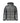 Columbia Black Polyester Men's Jacket