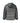 Columbia Black Polyester Men's Jacket
