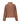 Columbia Brown Polyester Women's Sweatshirt