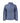 Columbia Blue Polyester Men's Jacket