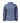 Columbia Blue Polyester Men's Jacket