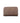 Guess Jeans Brown Polyurethane Women's Wallet