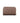 Guess Jeans Brown Polyurethane Women's Wallet