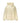 Guess Jeans Cream Polyester Women's Jacket