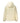 Guess Jeans Cream Polyester Women's Jacket