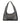 Guess Jeans Black Polyurethane Women's Bag