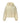 Guess Jeans Cream Polyester Women's Jacket